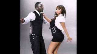 Akon  Angel   (Official Video)   2010