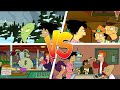 The Best Amy Wong Quotes From Futurama