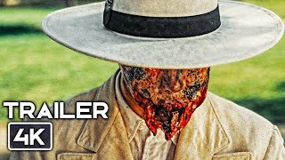 Download lagu BEST UPCOMING HORROR MOVIES 2026 (Trailers) [4K ULTRA HD] mp3