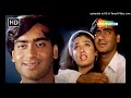 तेरे मेरे प्यार का किस्सा Tere Mere Pyar Ka Kissa Ek Hi Ra
