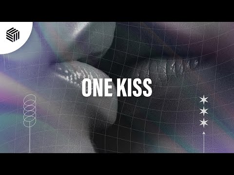 BOOTY LEAK, HOMINID & CØV3R1st - One Kiss