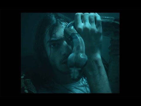 {Borderline} {Borderline} Best Songs
