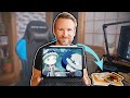 How I Would Learn Japanese If I Could Start Over