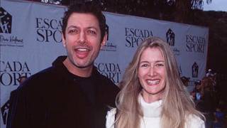Laura Dern’s Complete Dating History