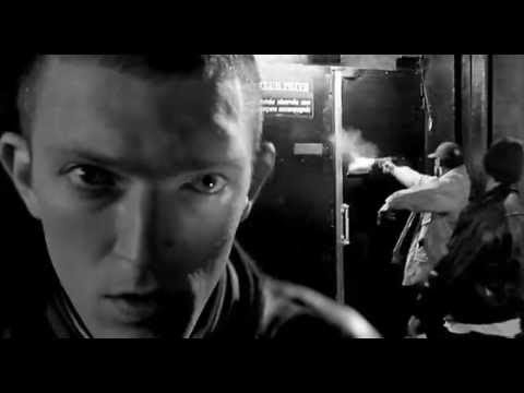 Video thumbnail for War to Your Door