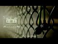 Telephone Manipol Whatsapp Status Indian Hariharan A R Rahman Tamil Whatsapp Status