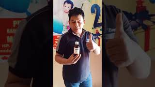 Download lagu Testimoni Freshmag | Real Testimoni Pak Tri mp3 Download lagu Testimoni Freshmag | Real Testimoni Pak Tri mp3