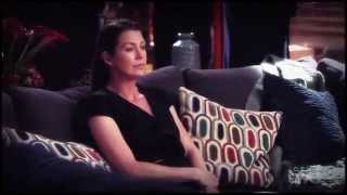 greys anatomy | so cold {11x22}