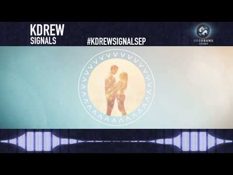 KDrew - Signals