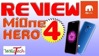 mione r5 mobile - 免费在线视频最佳电影电视节目 - Viveos Net
