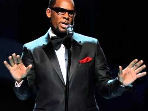 R kelly feat ludacris & kid rock-rock star-djtnt93 remix