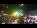 DJ NAKUL UNRELEASESED HORN BIGGEST DJ ROADSHOW NUMBER ONE SOUND SYSTEM IN MAHARASHTRA
