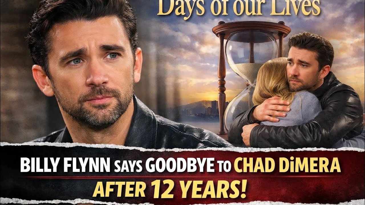 YouTube Thumbnail Downloader FULL HQ IMAGE