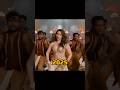 Tamanna Bhatia Evolution From 2005 To 2025 Transformation Journey 2025 Evolution Shorts Raid2