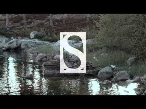 Sciamachy - Human Nature