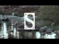 Sciamachy - Human Nature 