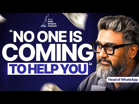 How to 10x Your Value in the A.I. Era | ft. Kunal Shah
