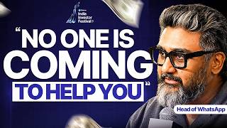 How to 10x Your Value in the A.I. Era | ft. Kunal Shah