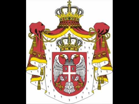 4 ELEMENTA - Pobeda.wmv