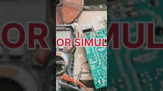 #👉IINDUCTION E8 ERROR PROBLEM👈#