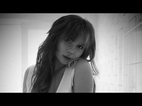 dj goja - wrong way (slowed+reverb)