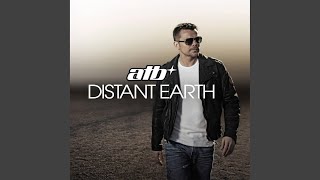 All I Need (Club Version)