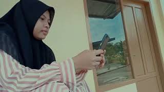 Download lagu Apa Kabar Sayang (Versi Arab) mp3