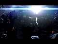 This Poignant Hour - Mass Effect 3 Music Video [The ...