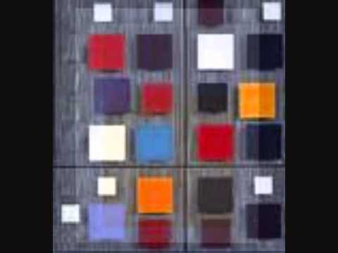 PACO IBÁÑEZ Y SOTO: CUANDO YA NO ME QUIERAS