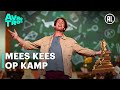 Mees Kees Op Kamp - Medley | Musical Awards: the Kick-off 2023