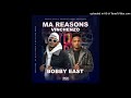 Vinchenzo Ft Bobby East Ma Reason Official Music