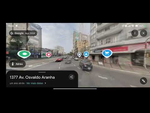 Av. Protásio Alves. Casa 2235. Yuuki, Vovô, e Mamãe. Novo Rio Grande do Sul. Porto Alegre - RS.