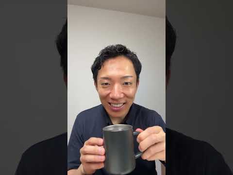 現代社会学科 雑談しませう！👨‍💼オフ会は6/27(金)大阪なんばで開催だよ！🐙