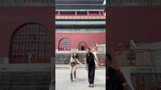 Download lagu miss you amsyar 🫶🏼🫶🏼🫶🏼 @Amsyarleee #shorts #besties #beijing #singasia #amsyarlee mp3