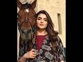 Gijlar Gijlar Arabic Song Shorts Youtubeshorts Shortsvideo Viralvideo