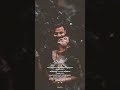 Thillana Thillana Tamil Love Status Song Superstarrajinikanth Meena Muthu Shortsvideo