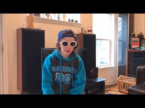 Keeping up with the Capulets