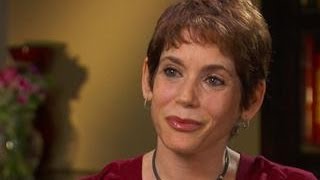 Woody Allen&#39;s Ex-Girlfriend Assesses Allegations