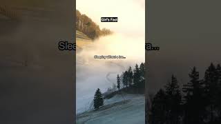 Download lagu sleeping without a Bra can improve your Sleep quality and treat insomina #sleepdisorder #shorts mp3 Download lagu sleeping without a Bra can improve your Sleep quality and treat insomina #sleepdisorder #shorts mp3