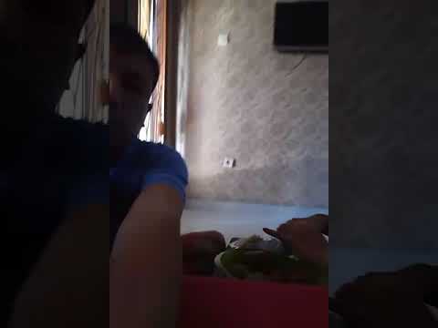 download lagu mp3 mp4 Cara Diet Dengan Puasa Mutih, download lagu Cara Diet Dengan Puasa Mutih gratis, unduh video klip Cara Diet Dengan Puasa Mutih