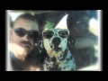 Sublime - Dogs Dub