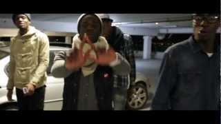 Dj Khaled - I Did It For My Dawgz x Rick Ross, French Montana, Jadakiss &amp; Meek Mill (Music Video)