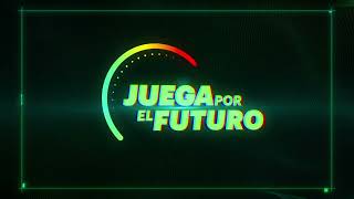 'Juega por el futuro', de VML Health Spain Trailer