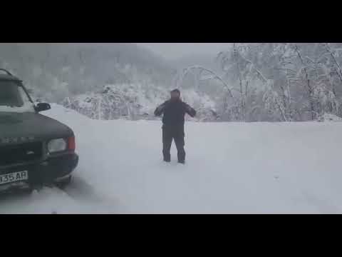 Këtë e krijoi Zoti... - Hoxhë Muharem Ismaili