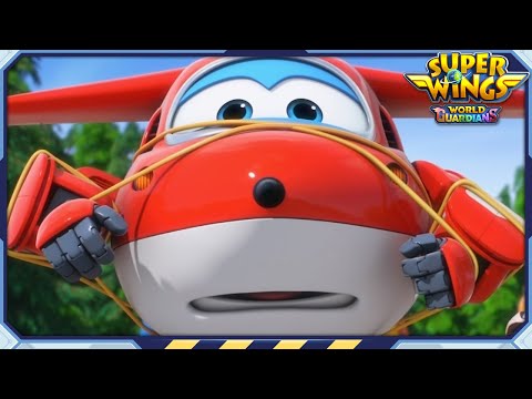 Witness21 Editor  2023 01 28