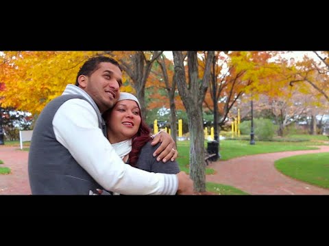 🎶LOVESKiZOMBA music selection 🎼Ana Lopes - É Bo Kin Kre