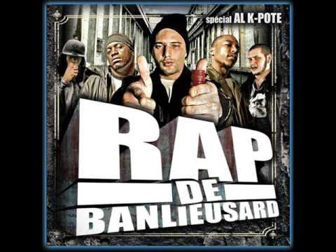 11. Alkpote feat Seth Gueko et Alpha 5 20 - Meurtrier