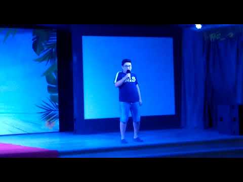 Dimmi dove e quando Emanuele live