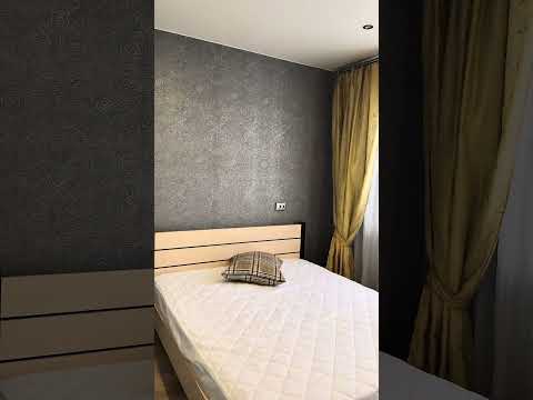 фото наполеона орды ул, 47, минск, 1 комн., 45 м² 0