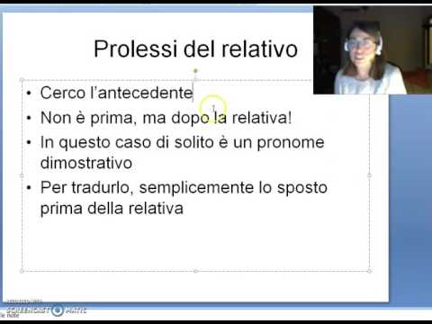 Operazioni per cura di psoriasi Medicine antivirali per cura di psoriasi